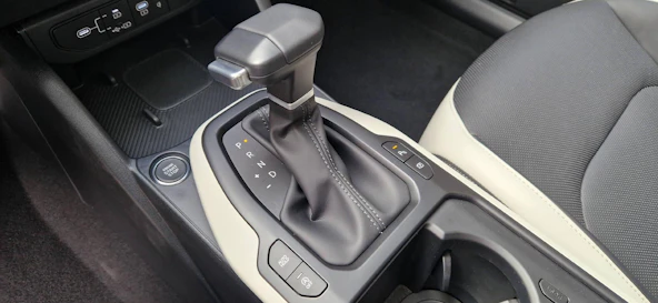 image du véhicule 11