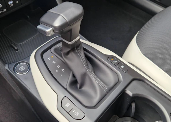 image du véhicule 11 image du véhicule 11