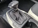 Kia K4 1.6 T-GDi GT-Line +