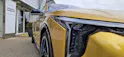 Kia K4 1.6 T-GDi GT-Line +