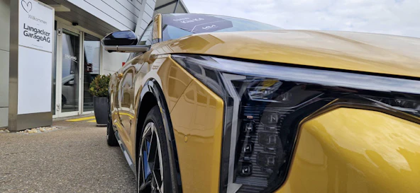 image du véhicule 24