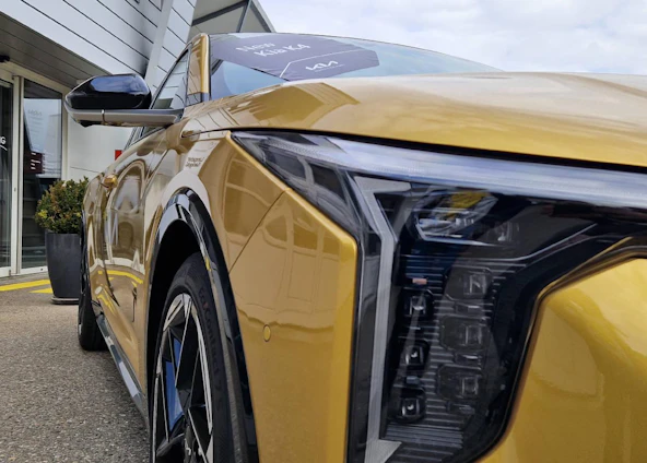 image du véhicule 24 image du véhicule 24