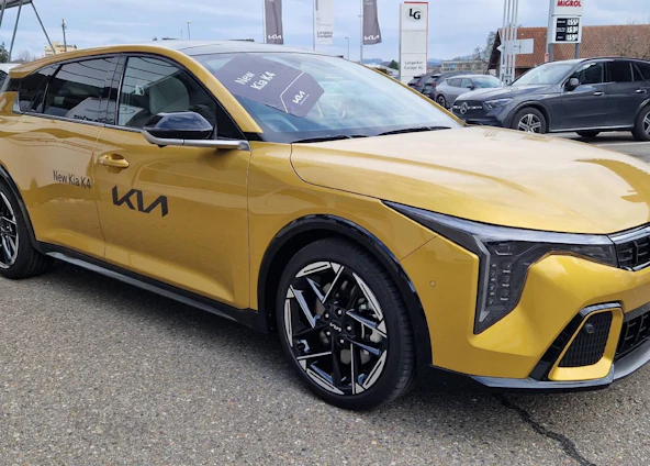 image du véhicule 23 image du véhicule 23