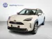Toyota Yaris Cross 1.5 VVT-i HSD Trend AWD-i + Ruote invernali incluse
