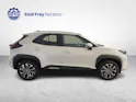 Toyota Yaris Cross 1.5 VVT-i HSD Trend AWD-i + Ruote invernali incluse