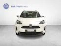 Toyota Yaris Cross 1.5 VVT-i HSD Trend AWD-i + Ruote invernali incluse