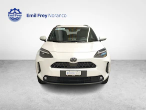https://vehicle.imgix.net/4208877/7071083e-f9d6-4fae-b7e7-9c2e355e41fe.jpg