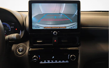https://vehicle.imgix.net/4208877/79db3479-d3c2-4ebf-9878-71590c8ad270.jpg