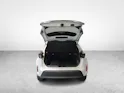 Toyota Yaris Cross 1.5 VVT-i HSD Trend AWD-i + Ruote invernali incluse