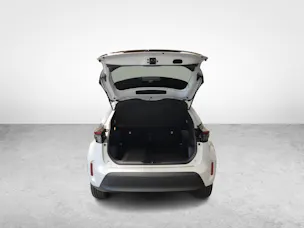 Toyota Yaris Cross 1.5 VVT-i HSD Trend AWD-i + Ruote invernali incluse