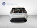 Toyota Yaris Cross 1.5 VVT-i HSD Trend AWD-i + Ruote invernali incluse