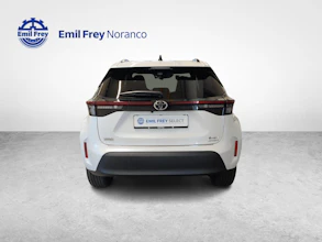 https://vehicle.imgix.net/4208877/97e95a9d-992a-44d7-b4b6-da18d698c74a.jpg