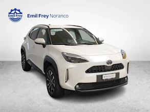 https://vehicle.imgix.net/4208877/cee8f533-3eb9-4ecd-8652-3818701be596.jpg