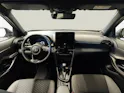 Toyota Yaris Cross 1.5 VVT-i HSD Trend AWD-i + Ruote invernali incluse