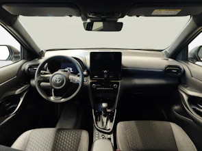 immagine del veicolo TOYOTA Yaris Cross 1.5 VVT-i HSD Trend AWD-i + Ruote invernali incluse