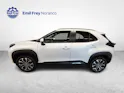 Toyota Yaris Cross 1.5 VVT-i HSD Trend AWD-i + Ruote invernali incluse