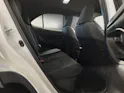 Toyota Yaris Cross 1.5 VVT-i HSD Trend AWD-i + Ruote invernali incluse