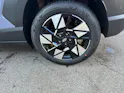Hyundai Kona 1.6 GDi Hybrid Amplia