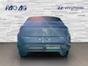 Hyundai Kona 1.6 GDi Hybrid Amplia
