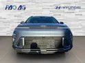 Hyundai Kona 1.6 GDi Hybrid Amplia