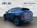Hyundai Kona 1.6 GDi Hybrid Amplia