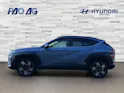 Hyundai Kona 1.6 GDi Hybrid Amplia