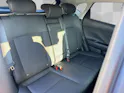 Hyundai Kona 1.6 GDi Hybrid Amplia