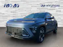 Hyundai Kona 1.6 GDi Hybrid Amplia