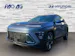 Hyundai Kona 1.6 GDi Hybrid Amplia