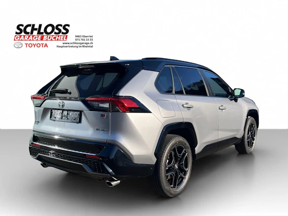 immagine del veicolo 2