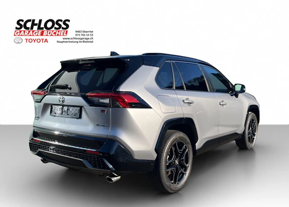 immagine del veicolo 2 immagine del veicolo 2