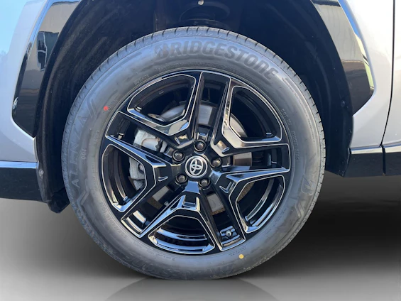 immagine del veicolo 13