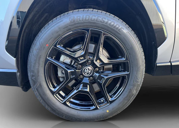 immagine del veicolo 13 immagine del veicolo 13