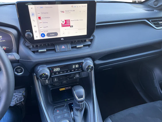 immagine del veicolo 8 immagine del veicolo 8