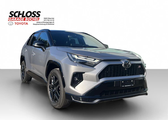 immagine del veicolo 3 immagine del veicolo 3