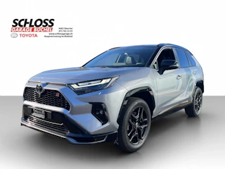 immagine del veicolo [object Object] [object Object]