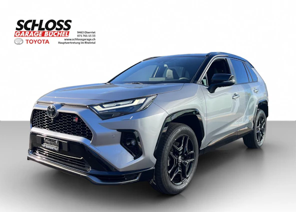 immagine del veicolo immagine del veicolo