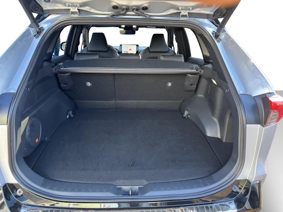 immagine del veicolo 11