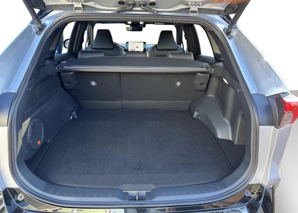 immagine del veicolo 11 immagine del veicolo 11