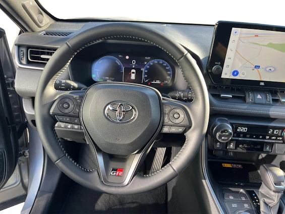 immagine del veicolo 6