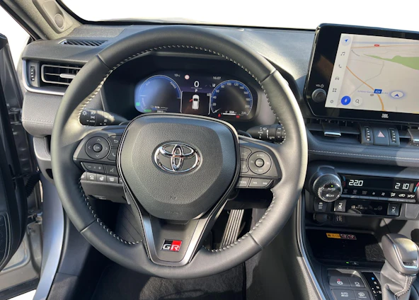 immagine del veicolo 6 immagine del veicolo 6