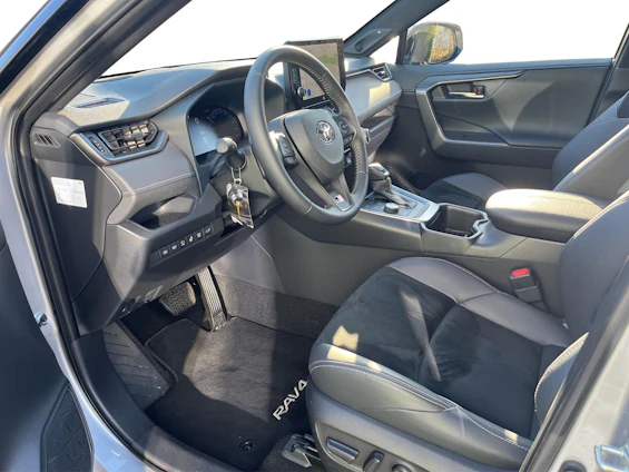 immagine del veicolo 5