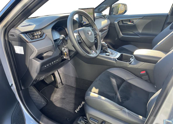 immagine del veicolo 5 immagine del veicolo 5