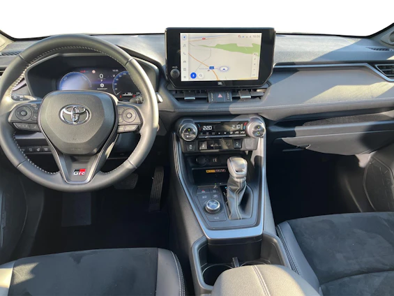 immagine del veicolo 4