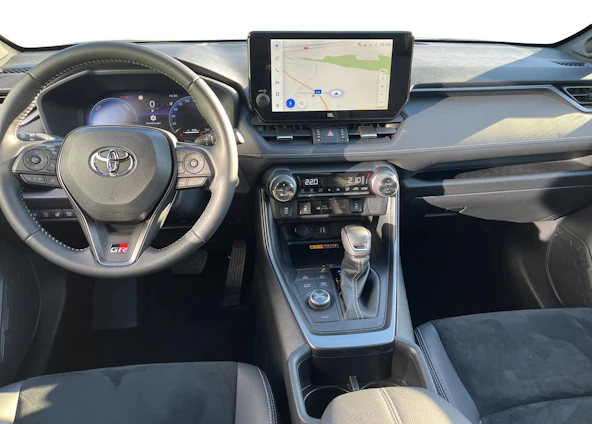 immagine del veicolo 4 immagine del veicolo 4