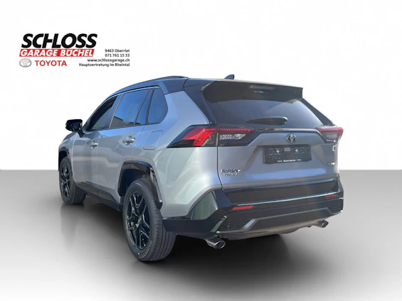 immagine del veicolo 1