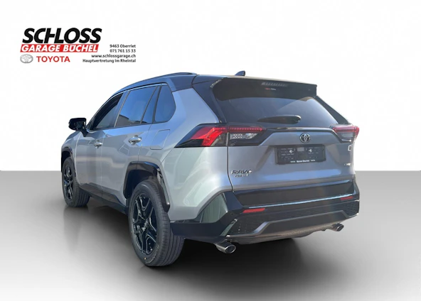 immagine del veicolo 1 immagine del veicolo 1