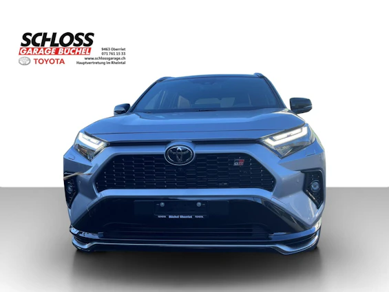 immagine del veicolo 12 immagine del veicolo 12