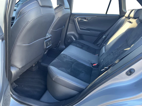 immagine del veicolo 10