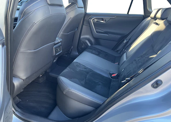 immagine del veicolo 10 immagine del veicolo 10